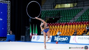 raffaeli sofia  hoop sfa03820 copia